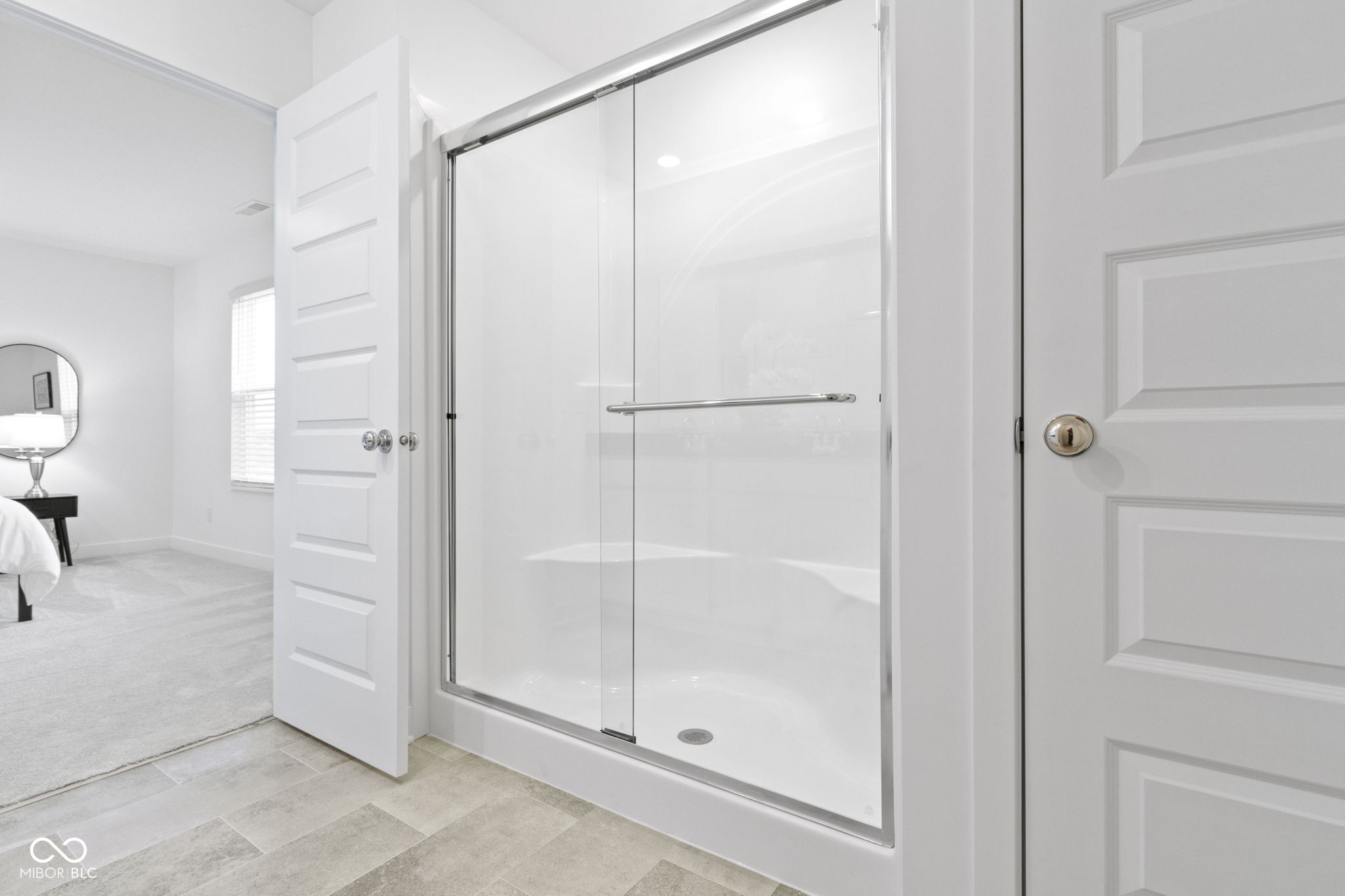 19441 Beruna Way Westfield, IN 46074 - Photo 23 of 39