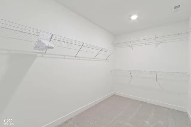 $3,295 | 19441 Beruna Way, Westfield, IN 46074