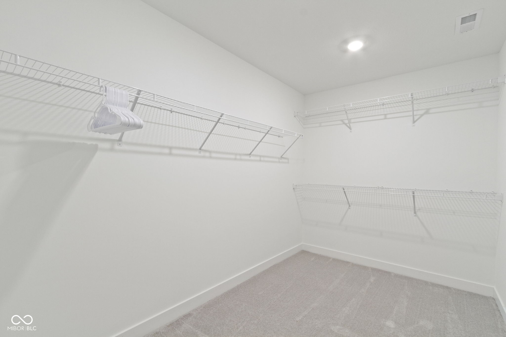 19441 Beruna Way Westfield, IN 46074 - Photo 24 of 39