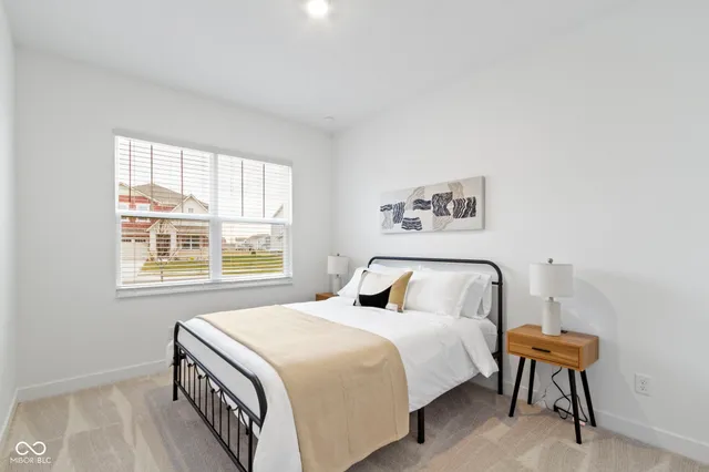 $3,295 | 19441 Beruna Way, Westfield, IN 46074