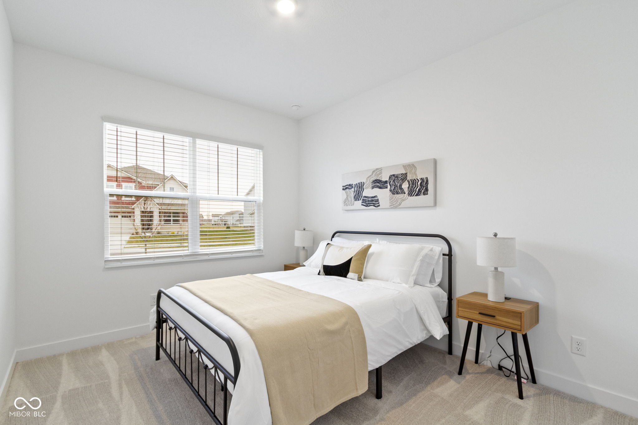 19441 Beruna Way Westfield, IN 46074 - Photo 25 of 39