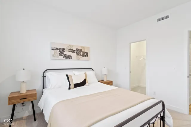 $3,295 | 19441 Beruna Way, Westfield, IN 46074