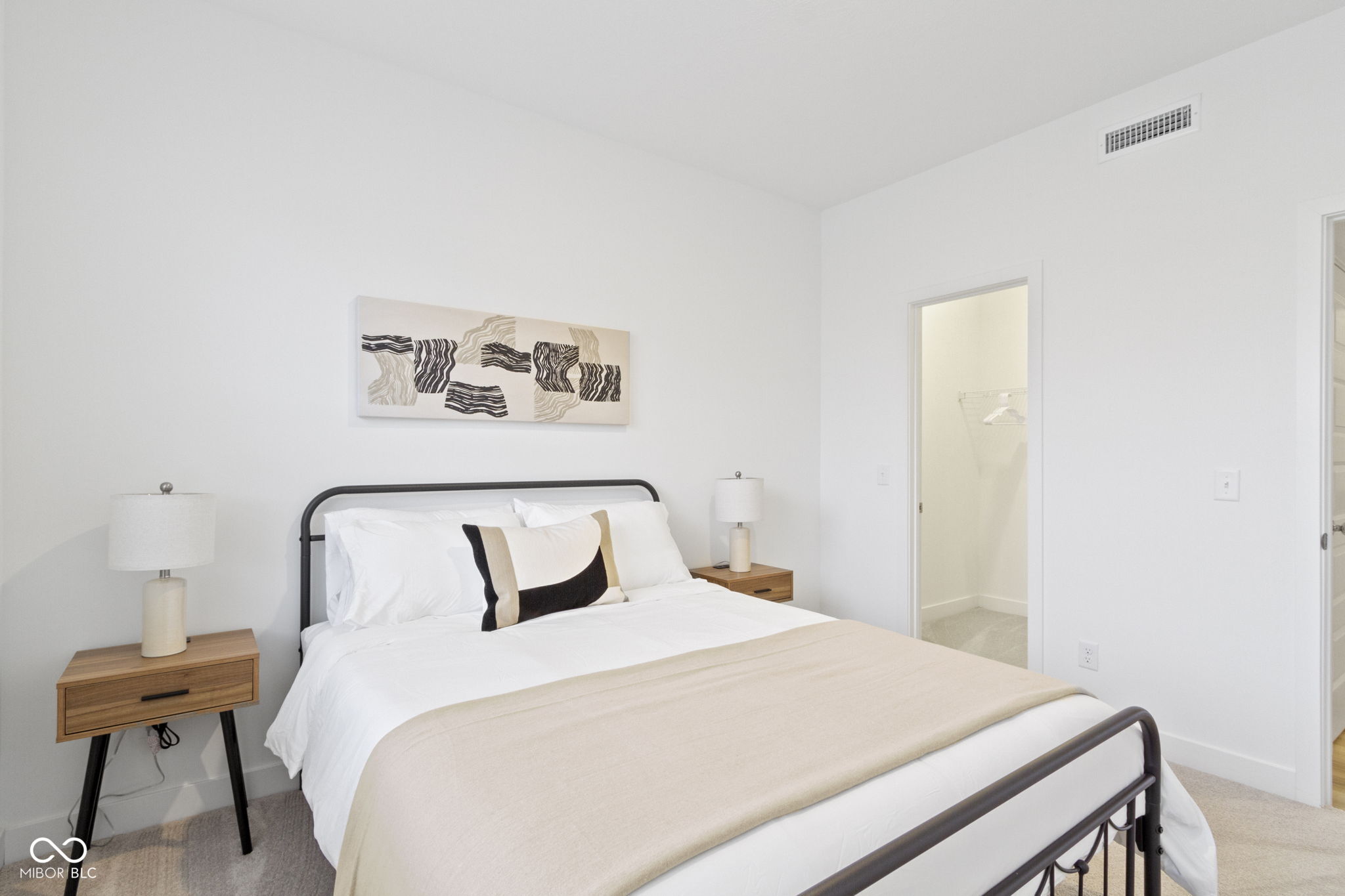 19441 Beruna Way Westfield, IN 46074 - Photo 26 of 39