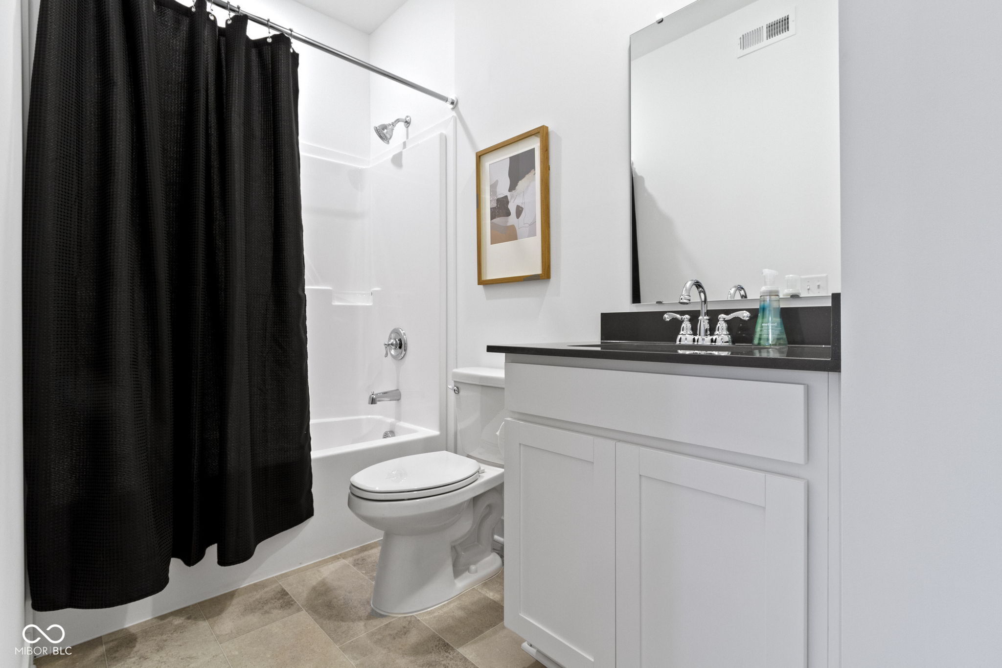 19441 Beruna Way Westfield, IN 46074 - Photo 27 of 39