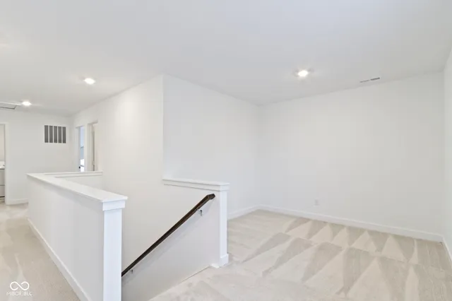 $3,295 | 19441 Beruna Way, Westfield, IN 46074