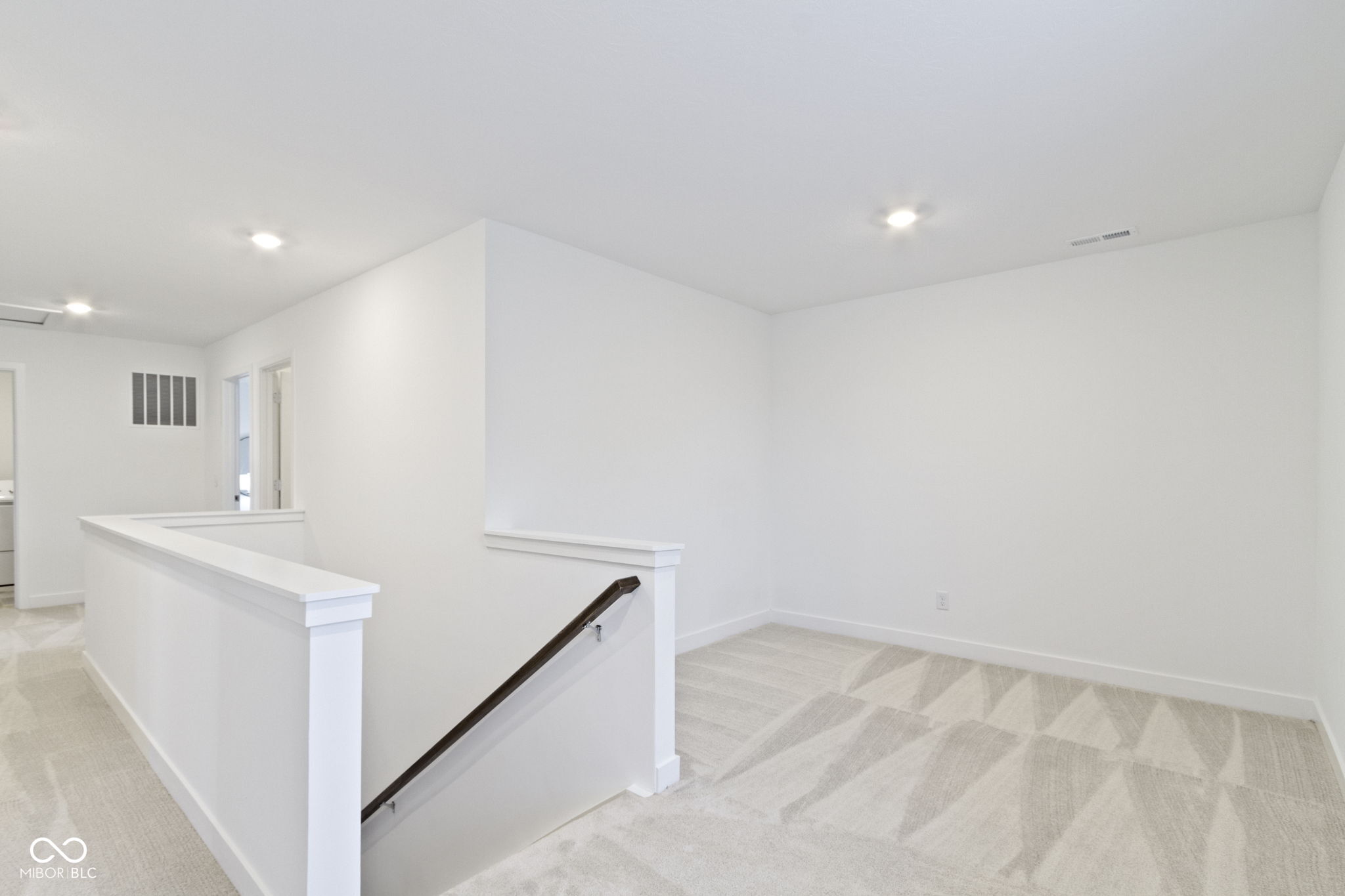 19441 Beruna Way Westfield, IN 46074 - Photo 28 of 39