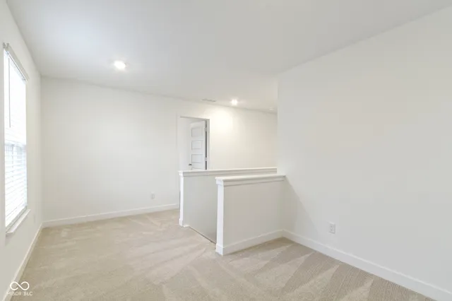 $2,995 | 19441 Beruna Way, Westfield, IN 46074