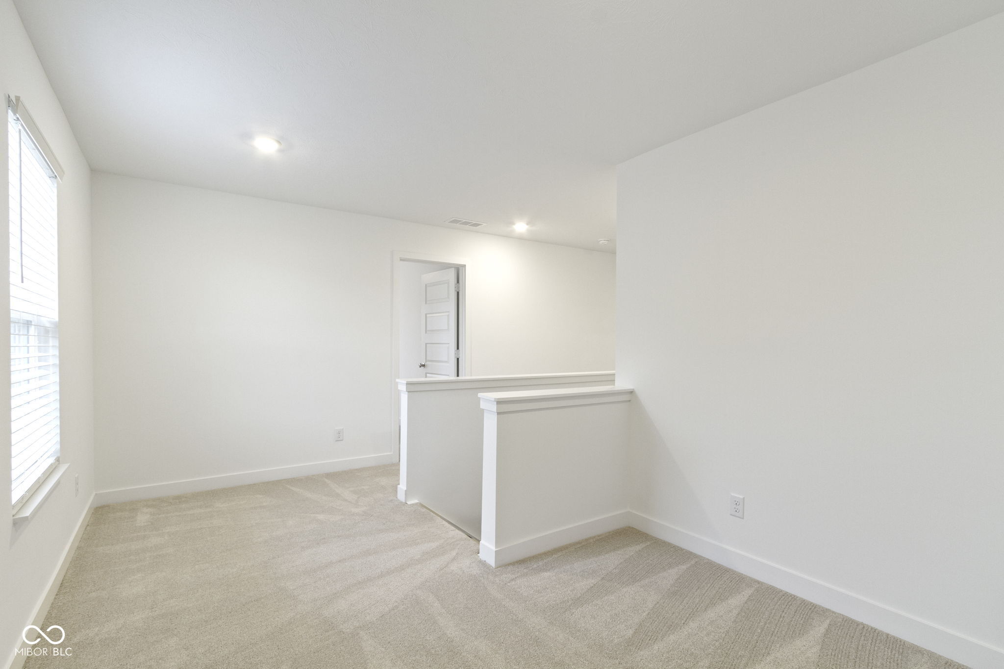 19441 Beruna Way Westfield, IN 46074 - Photo 29 of 39