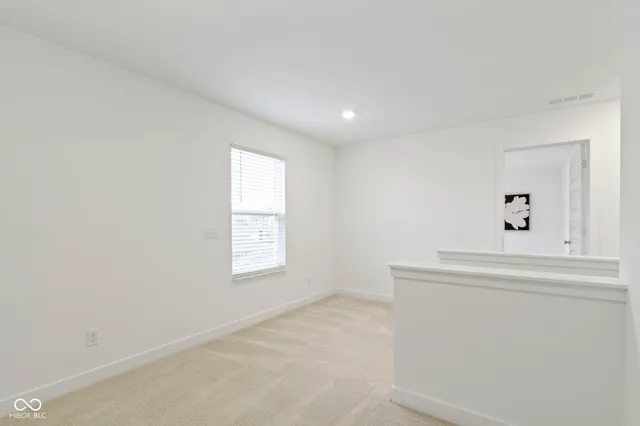 $3,295 | 19441 Beruna Way, Westfield, IN 46074