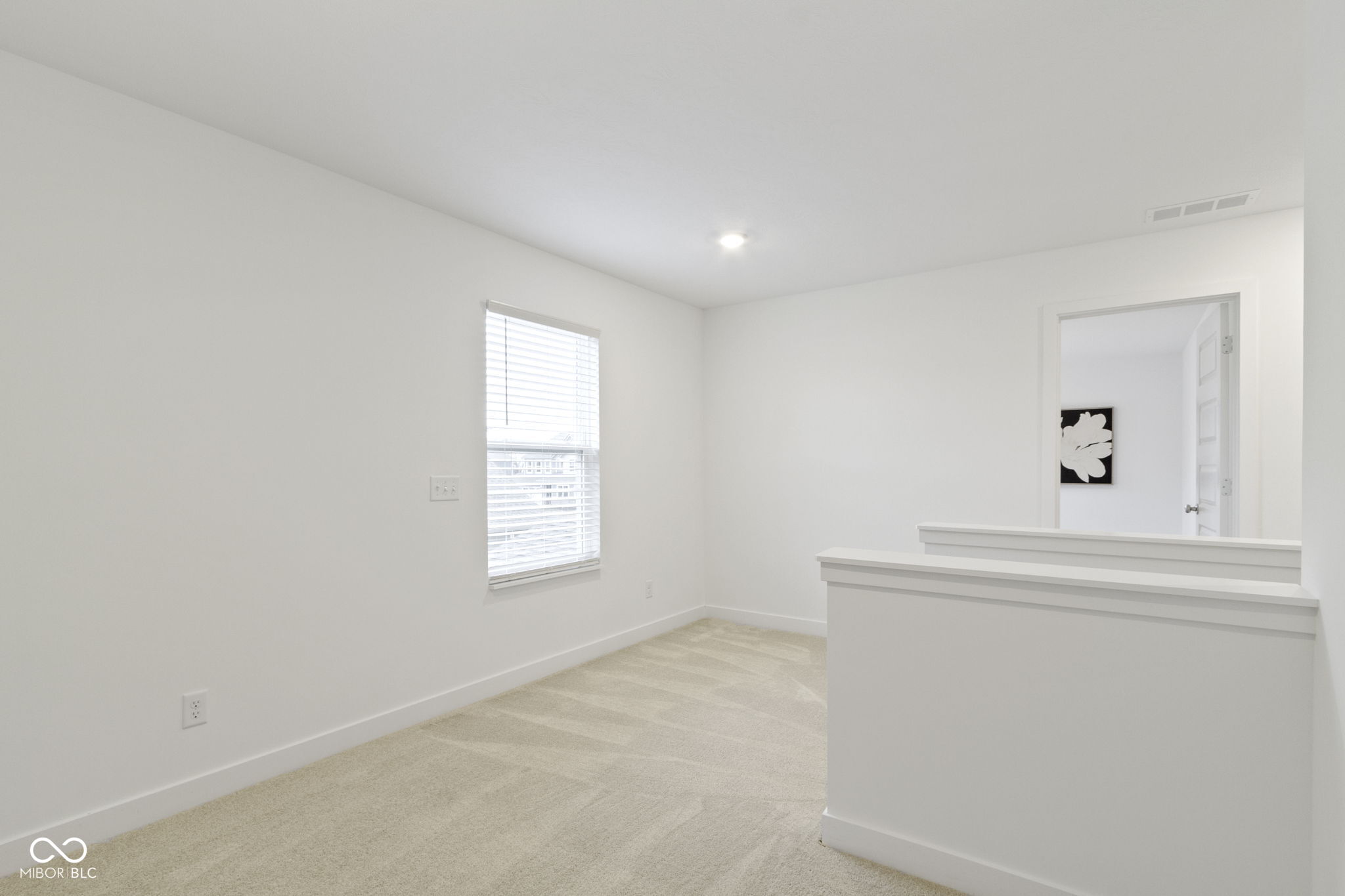 19441 Beruna Way Westfield, IN 46074 - Photo 30 of 39