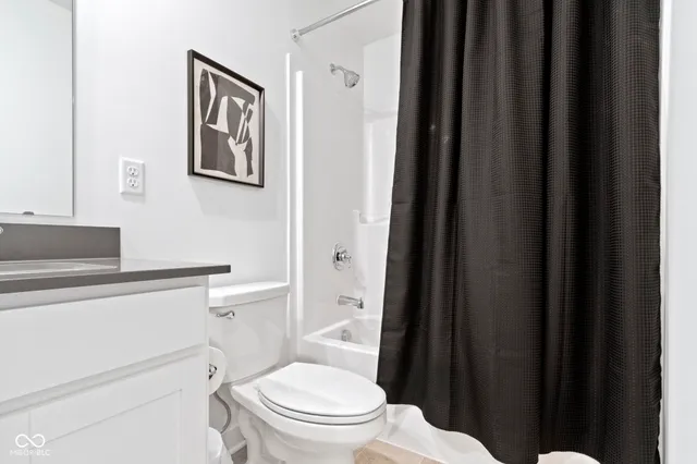 $3,295 | 19441 Beruna Way, Westfield, IN 46074