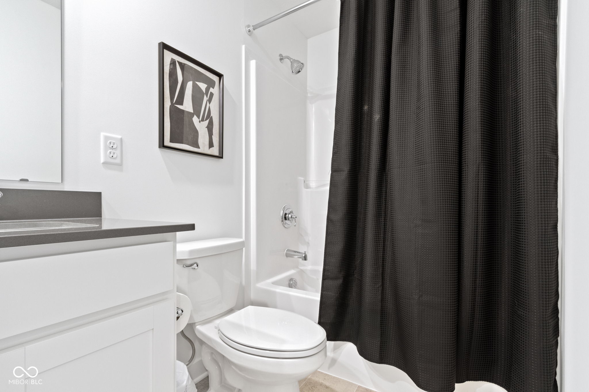 19441 Beruna Way Westfield, IN 46074 - Photo 31 of 39