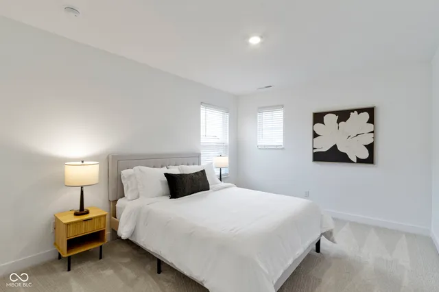 $3,295 | 19441 Beruna Way, Westfield, IN 46074