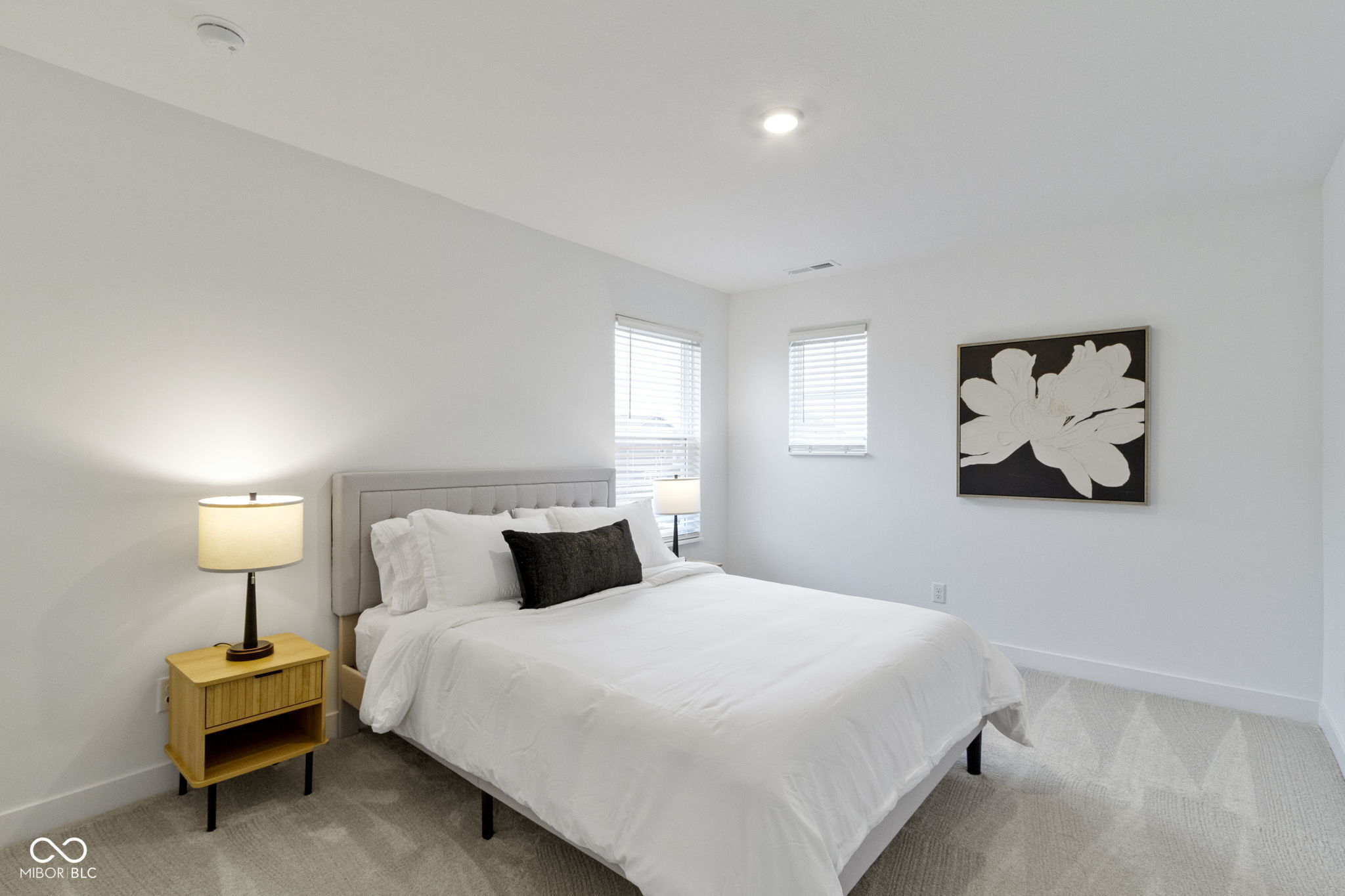 19441 Beruna Way Westfield, IN 46074 - Photo 32 of 39