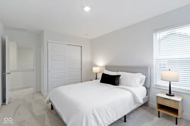 $2,995 | 19441 Beruna Way, Westfield, IN 46074