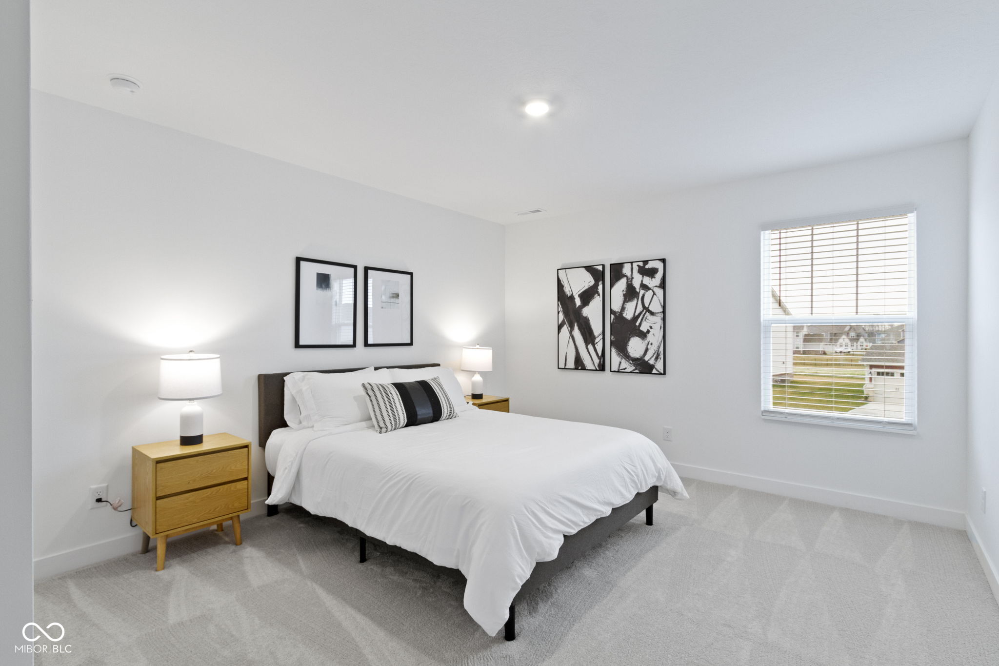 19441 Beruna Way Westfield, IN 46074 - Photo 34 of 39