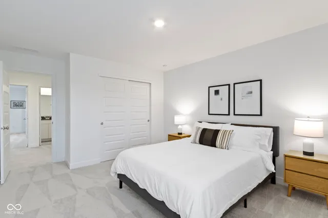 $3,295 | 19441 Beruna Way, Westfield, IN 46074