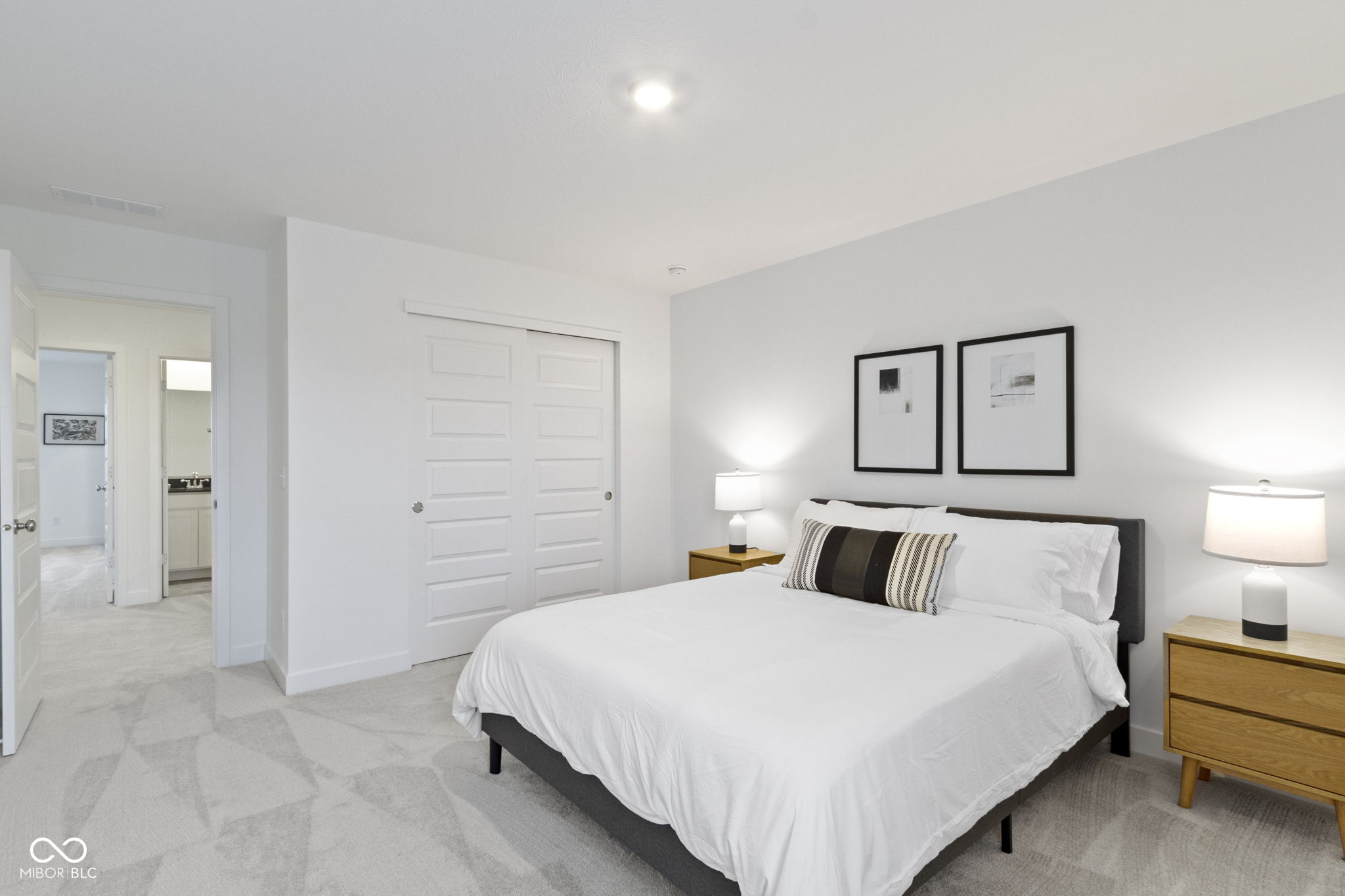 19441 Beruna Way Westfield, IN 46074 - Photo 35 of 39