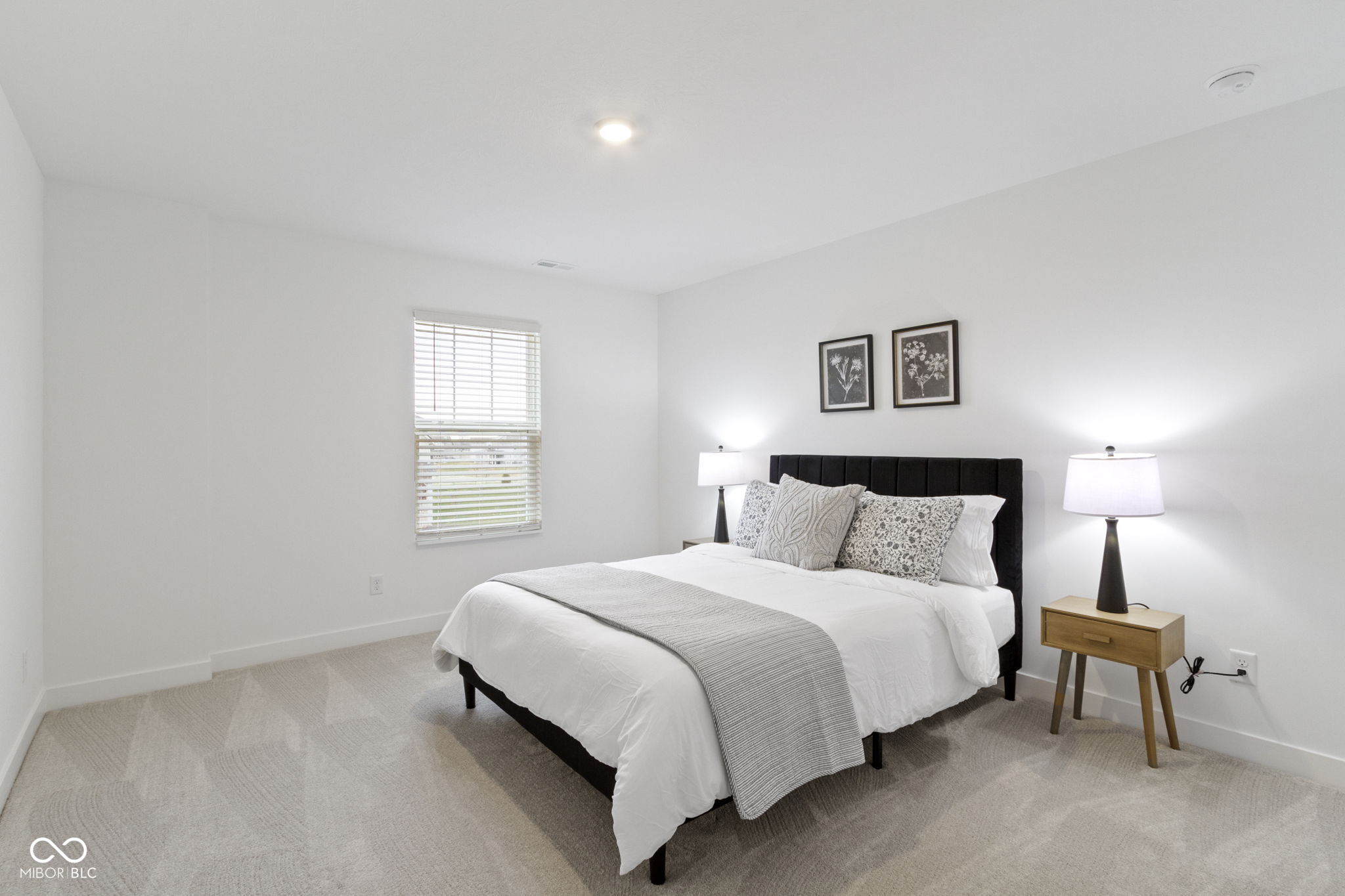 19441 Beruna Way Westfield, IN 46074 - Photo 36 of 39