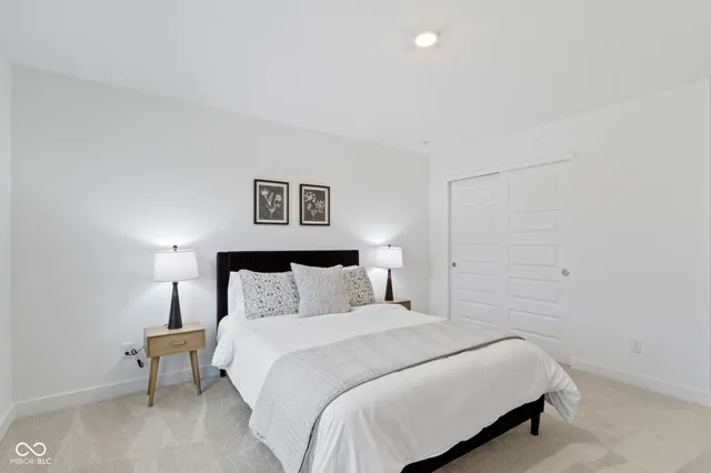 $3,295 | 19441 Beruna Way, Westfield, IN 46074