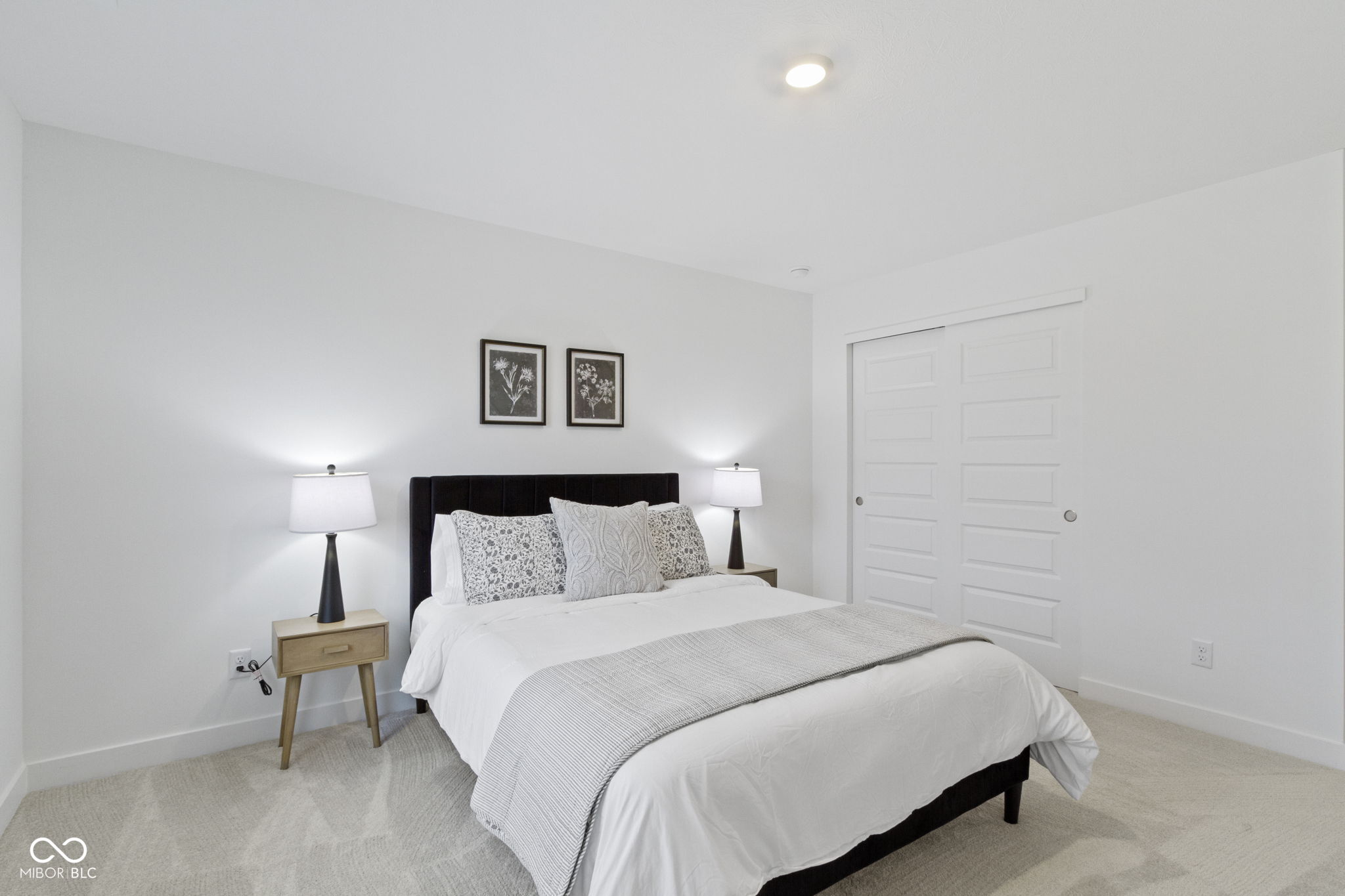 19441 Beruna Way Westfield, IN 46074 - Photo 37 of 39