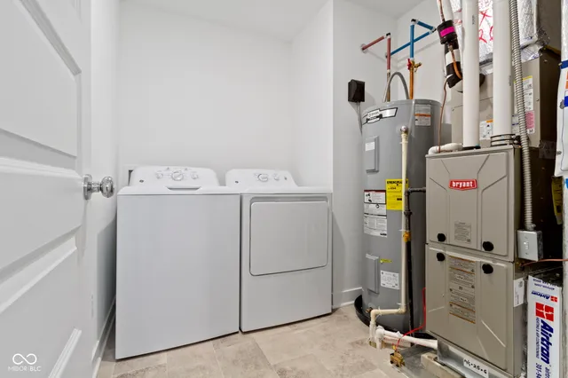 $3,295 | 19441 Beruna Way, Westfield, IN 46074