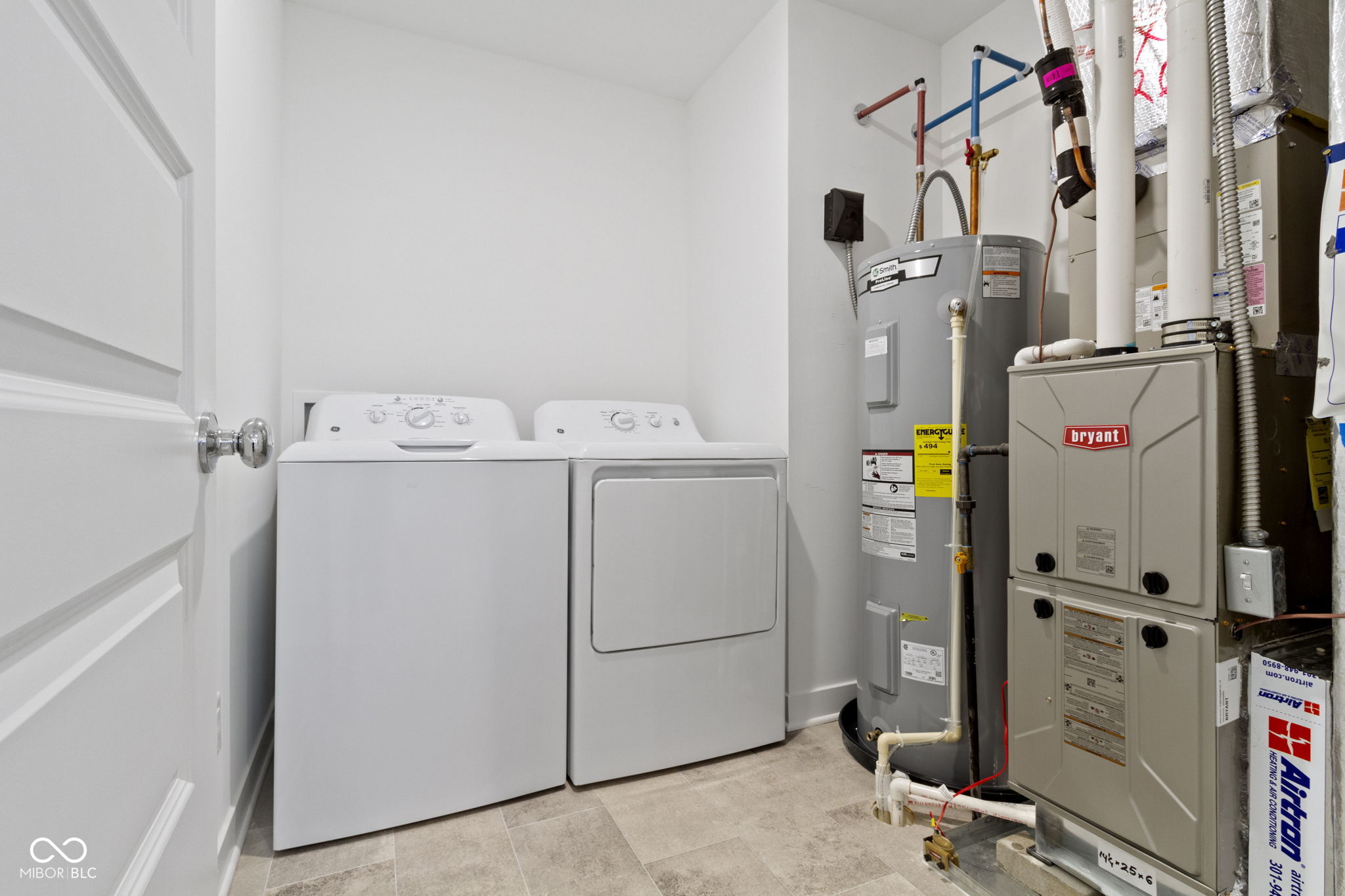 19441 Beruna Way Westfield, IN 46074 - Photo 38 of 39