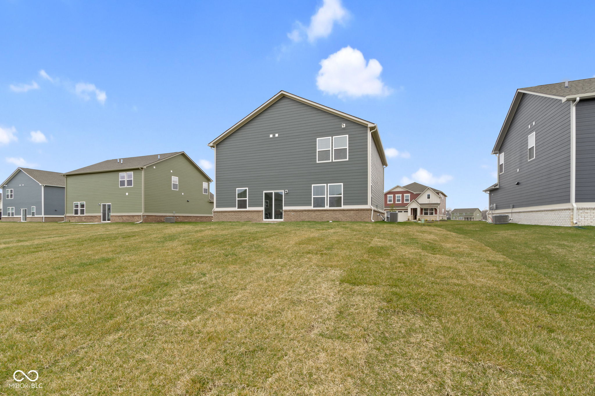 19441 Beruna Way Westfield, IN 46074 - Photo 39 of 39