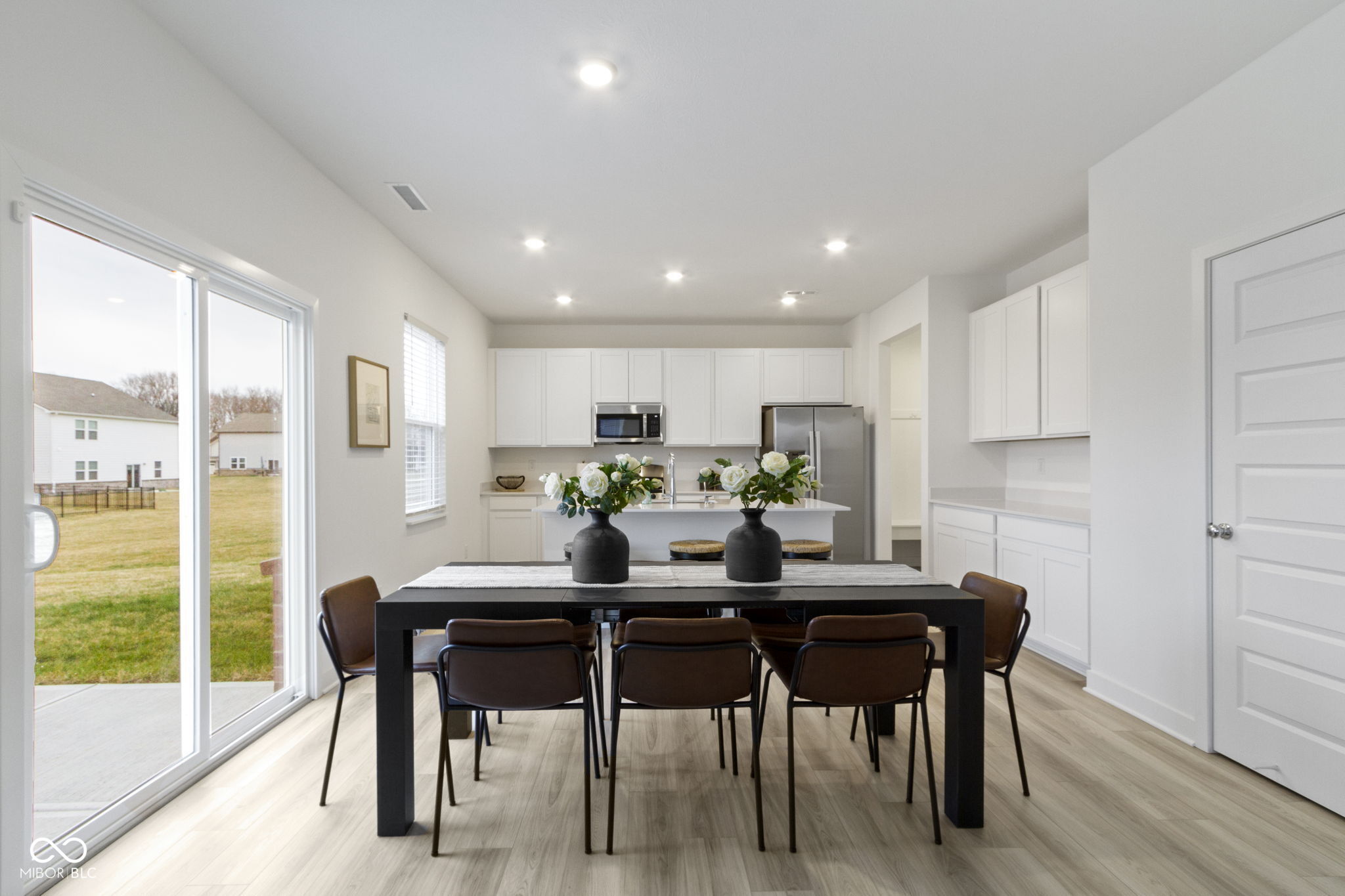 19441 Beruna Way Westfield, IN 46074 - Photo 5 of 39