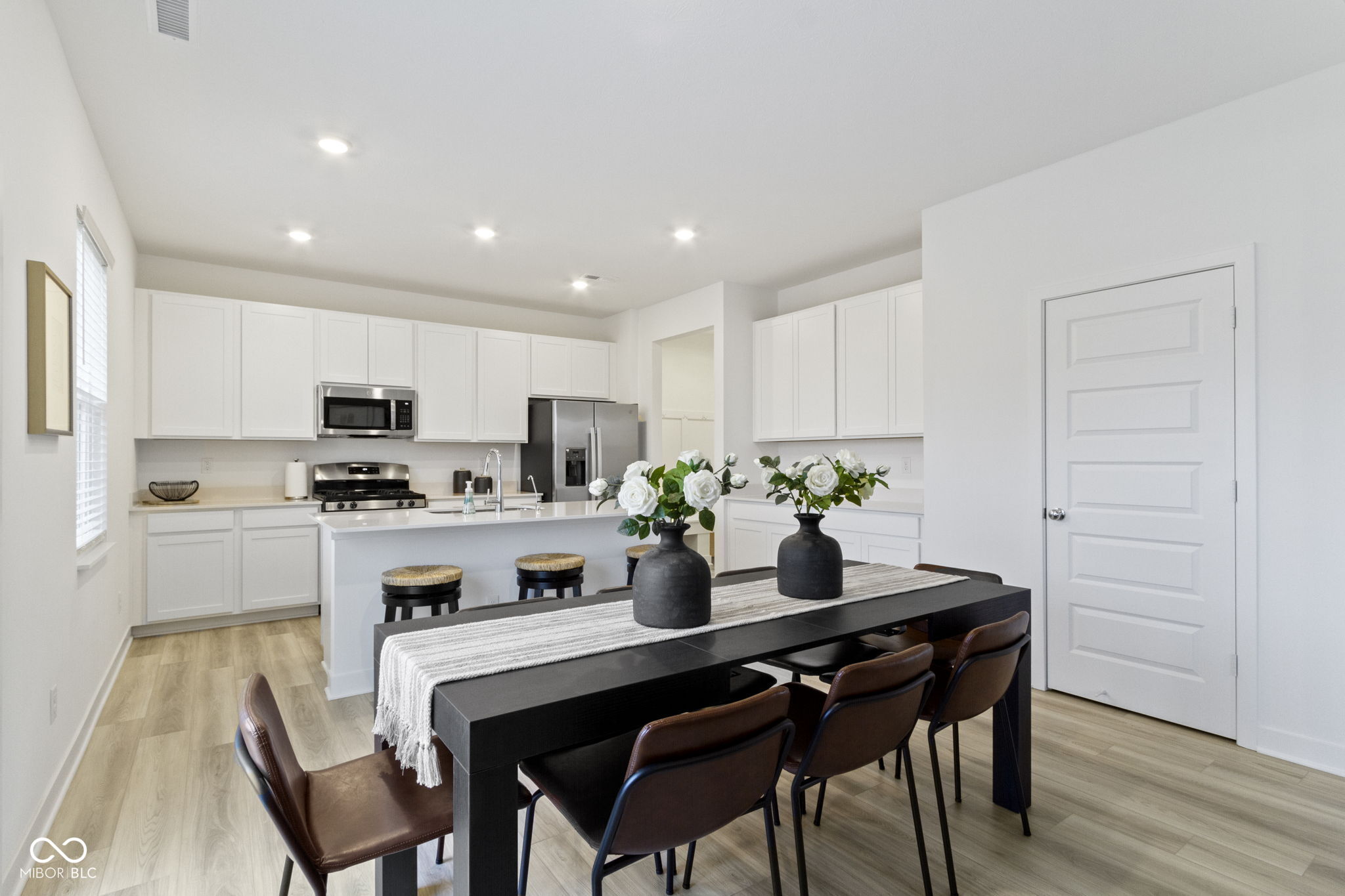 19441 Beruna Way Westfield, IN 46074 - Photo 6 of 39