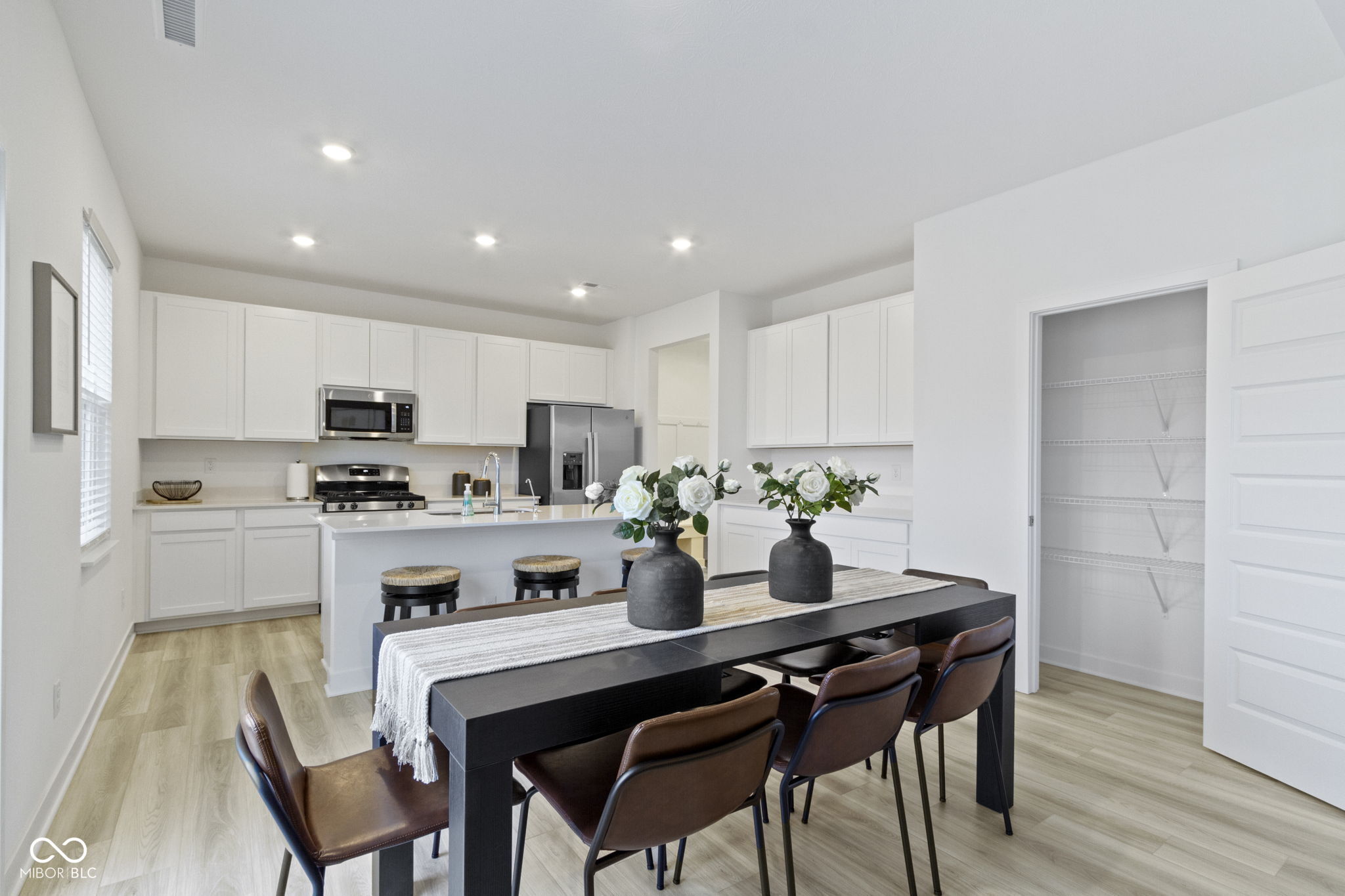 19441 Beruna Way Westfield, IN 46074 - Photo 7 of 39