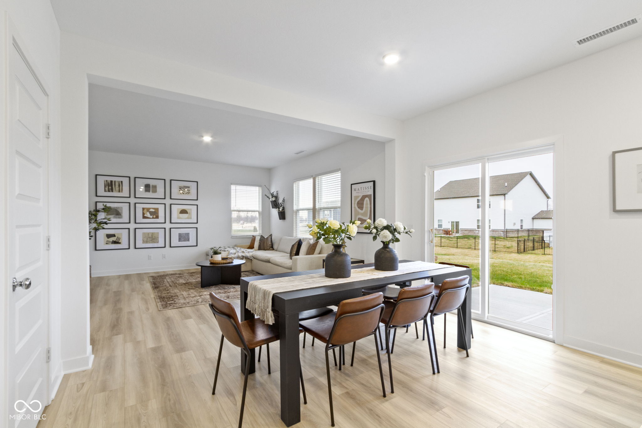 19441 Beruna Way Westfield, IN 46074 - Photo 8 of 39