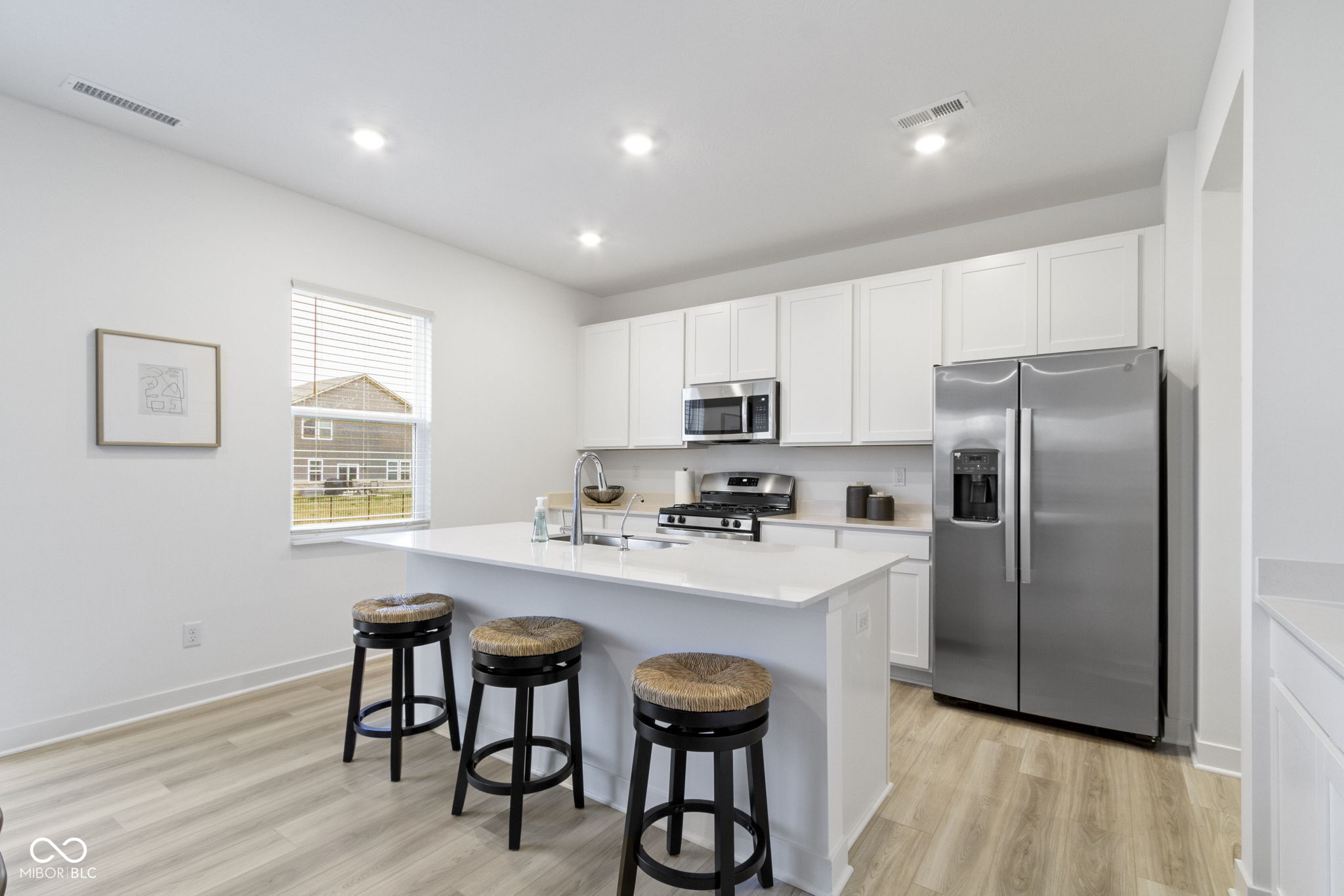 19441 Beruna Way Westfield, IN 46074 - Photo 9 of 39