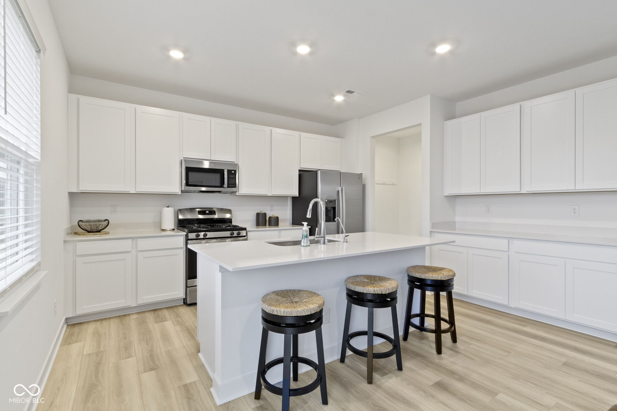 19441 Beruna Way Westfield, IN 46074 - Photo 10 of 39