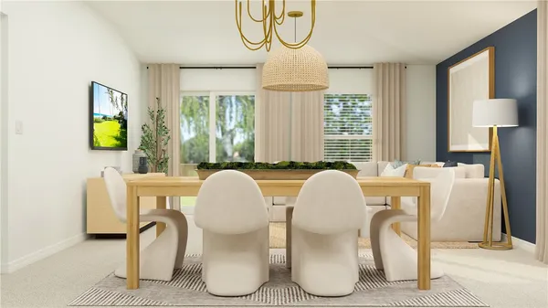 $337,141 | 2186 86th Drive, Vero Beach, FL 32966