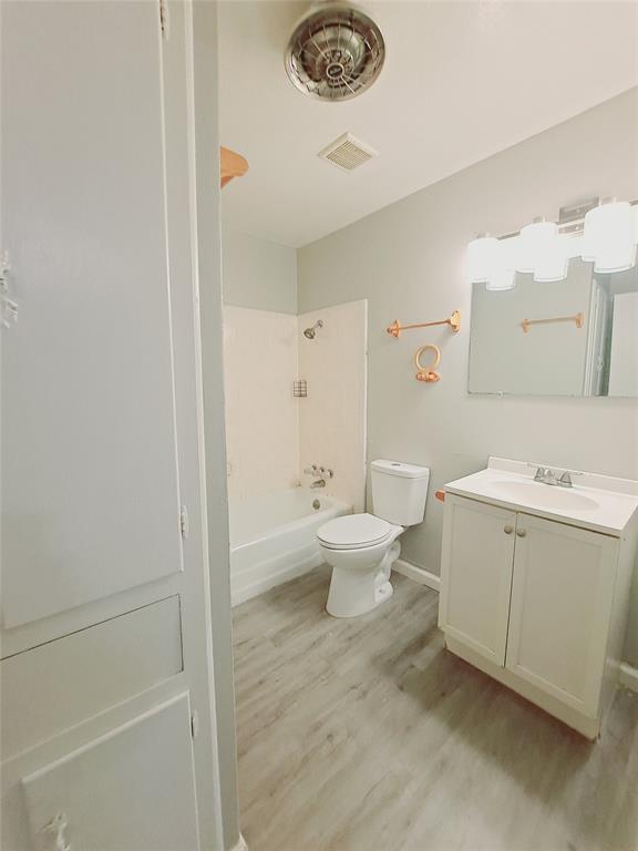 633 Rutgers Drive Lancaster, TX 75134 - Photo 22 of 23