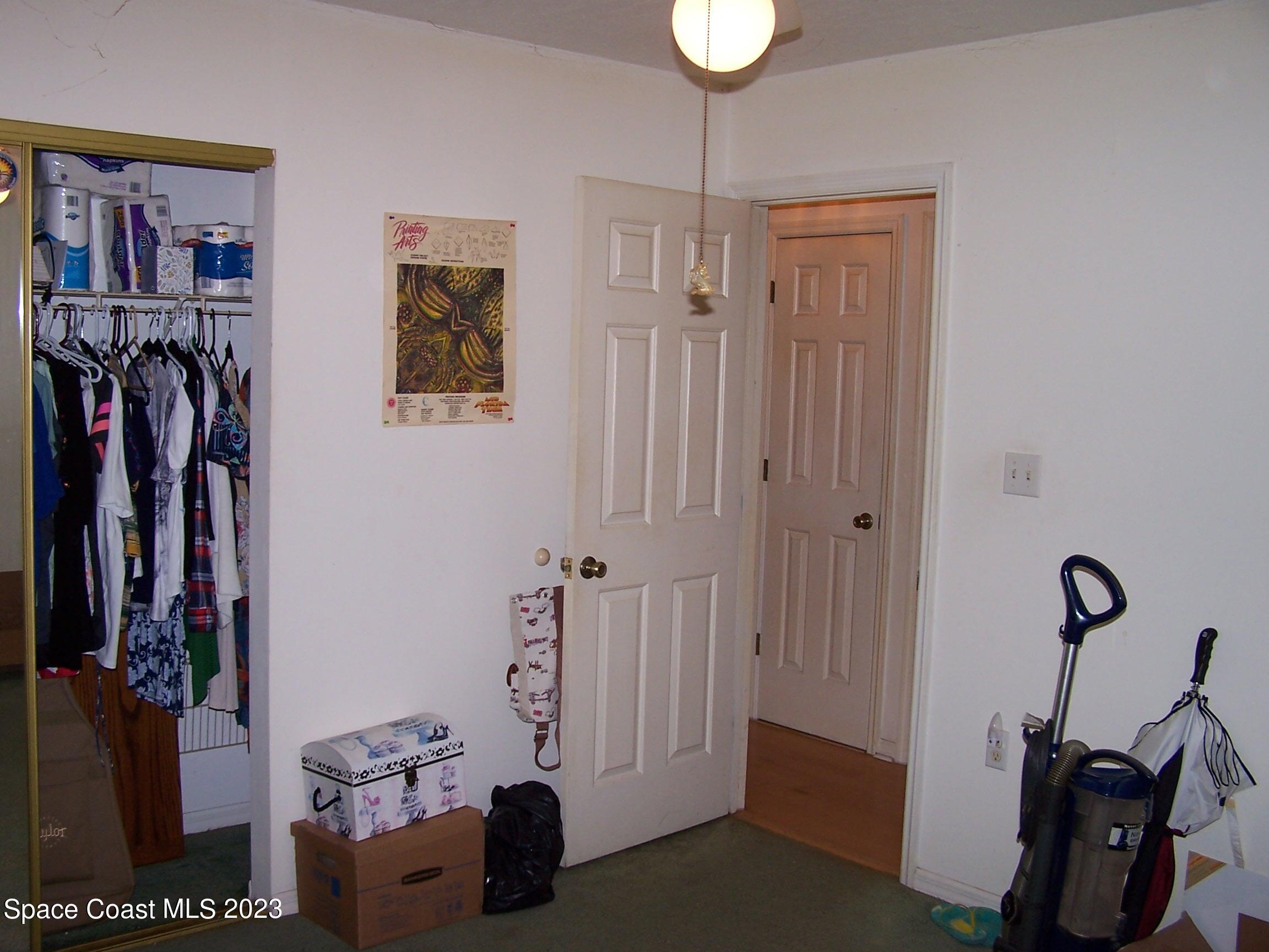 5467 Bridge Road Cocoa, FL 32927 - Photo 13 of 21 100_3290