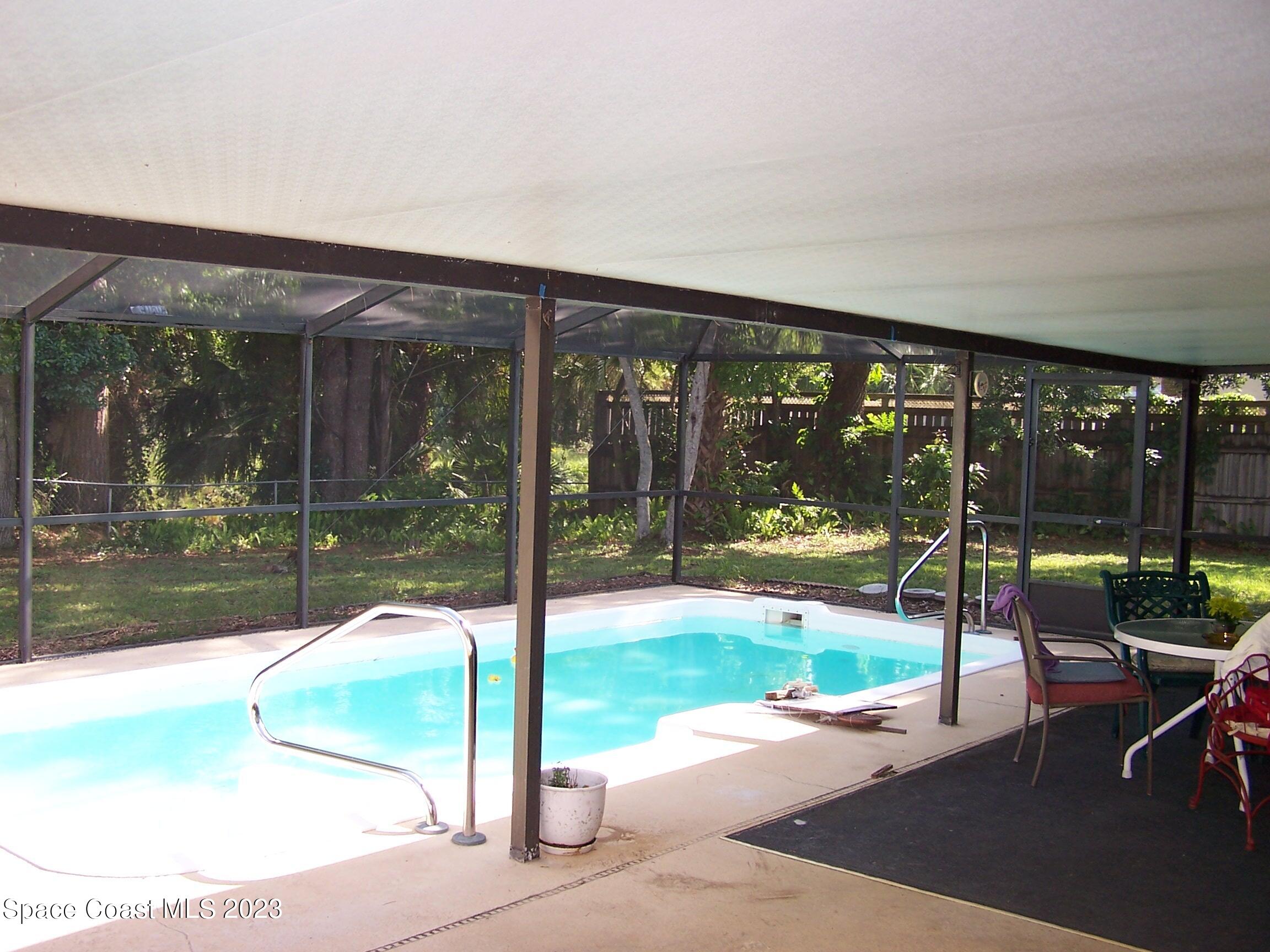 5467 Bridge Road Cocoa, FL 32927 - Photo 17 of 21 100_3295