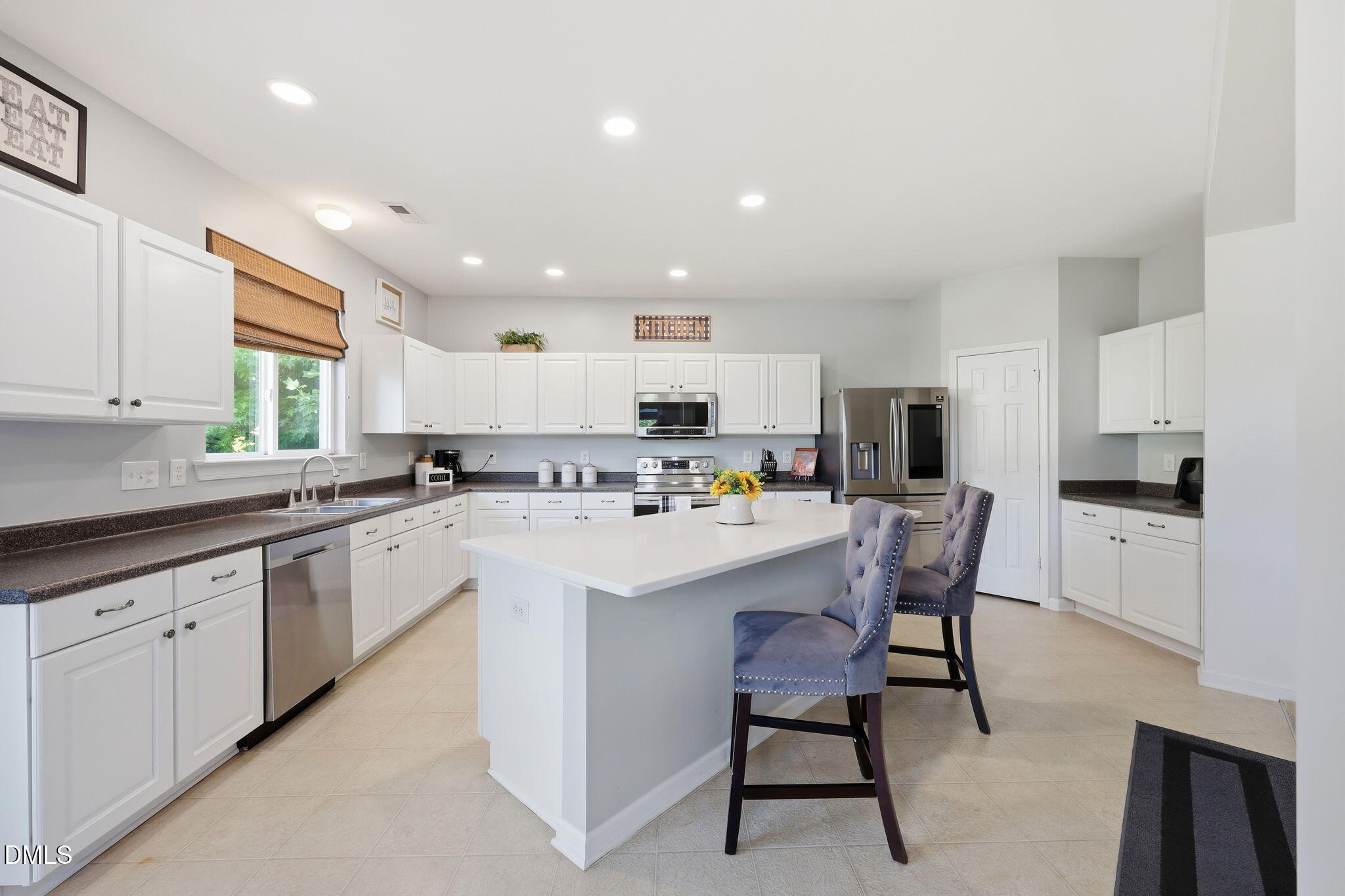 5702 Orchard Beach Lane Raleigh, NC 27616 - Photo 13 of 38
