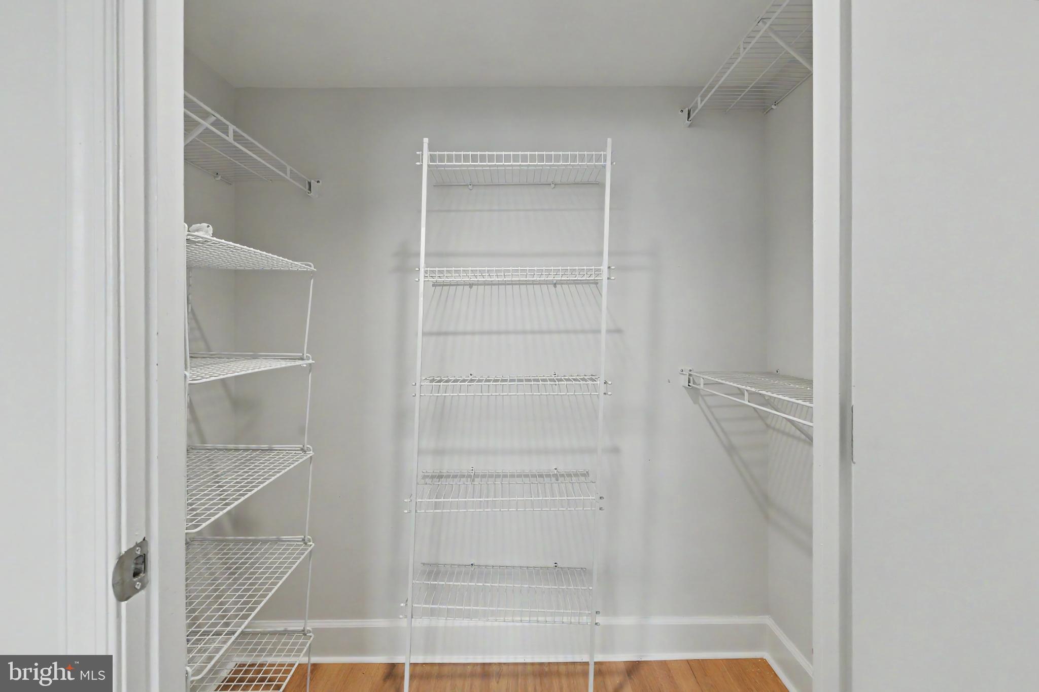 11800 Sunset Hills Road, Unit 705 Reston, VA 20190 - Photo 32 of 56