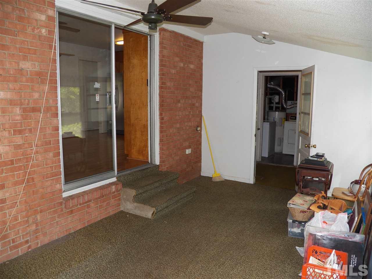 132 East Rowan Street Raleigh, NC 27609 - Photo 12 of 24