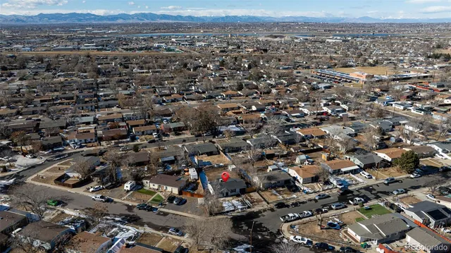 $425,000 | 7491 Niagara Street, Commerce City, CO 80022