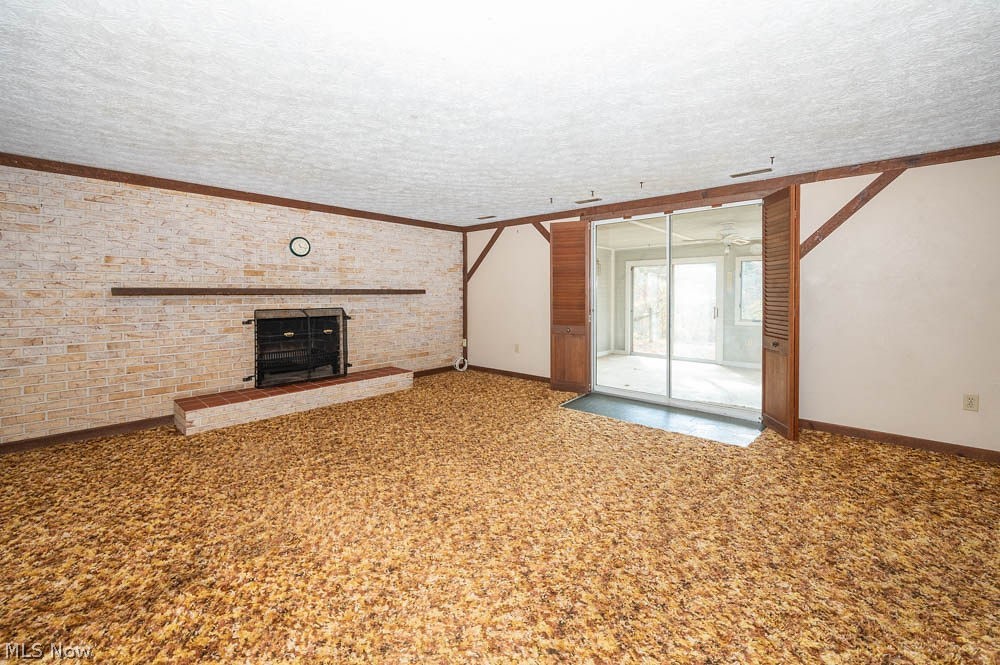28701 Hartley Road Salem, OH 44460 - Photo 21 of 51 Gallery Image 21