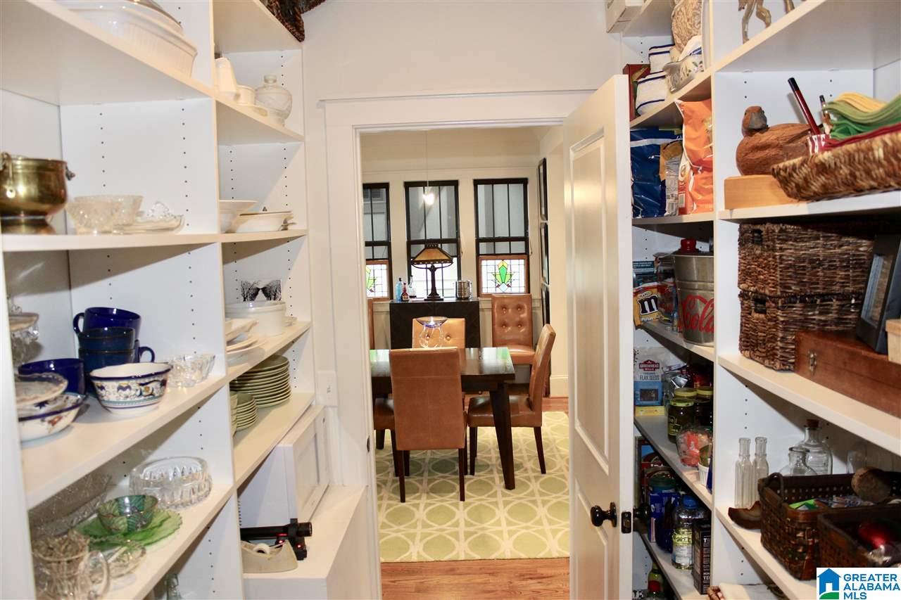 107 Abbey Road Birmingham, AL 35205 - Photo 19 of 50