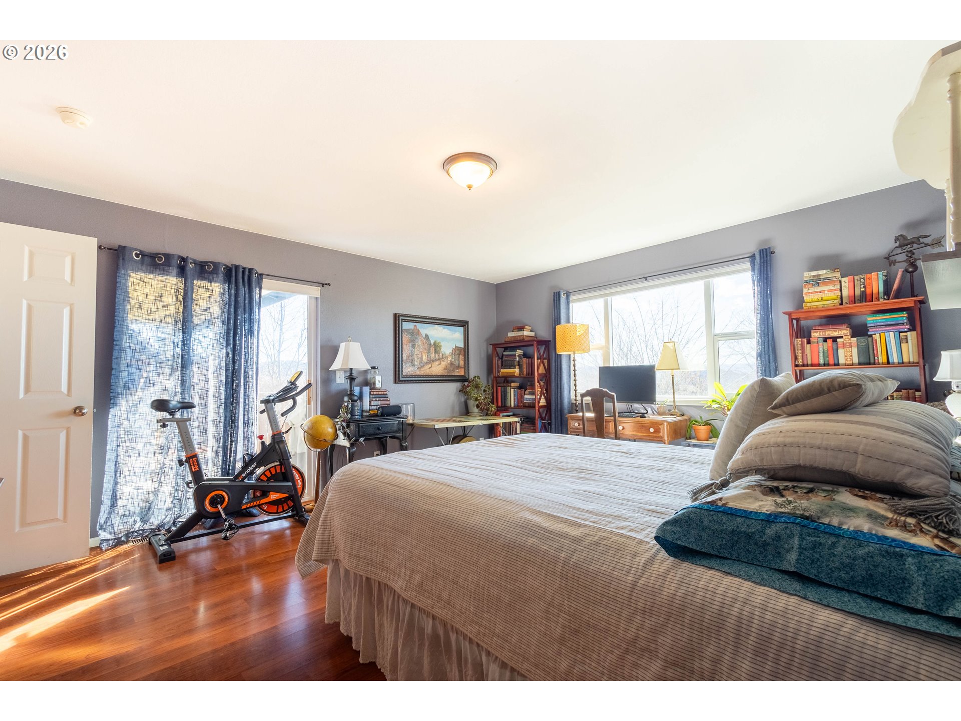 60908 Stackland Road Cove, OR 97824 - Photo 18 of 45