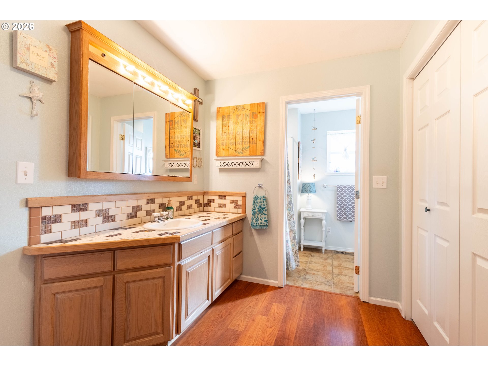 60908 Stackland Road Cove, OR 97824 - Photo 19 of 45 Bathroom