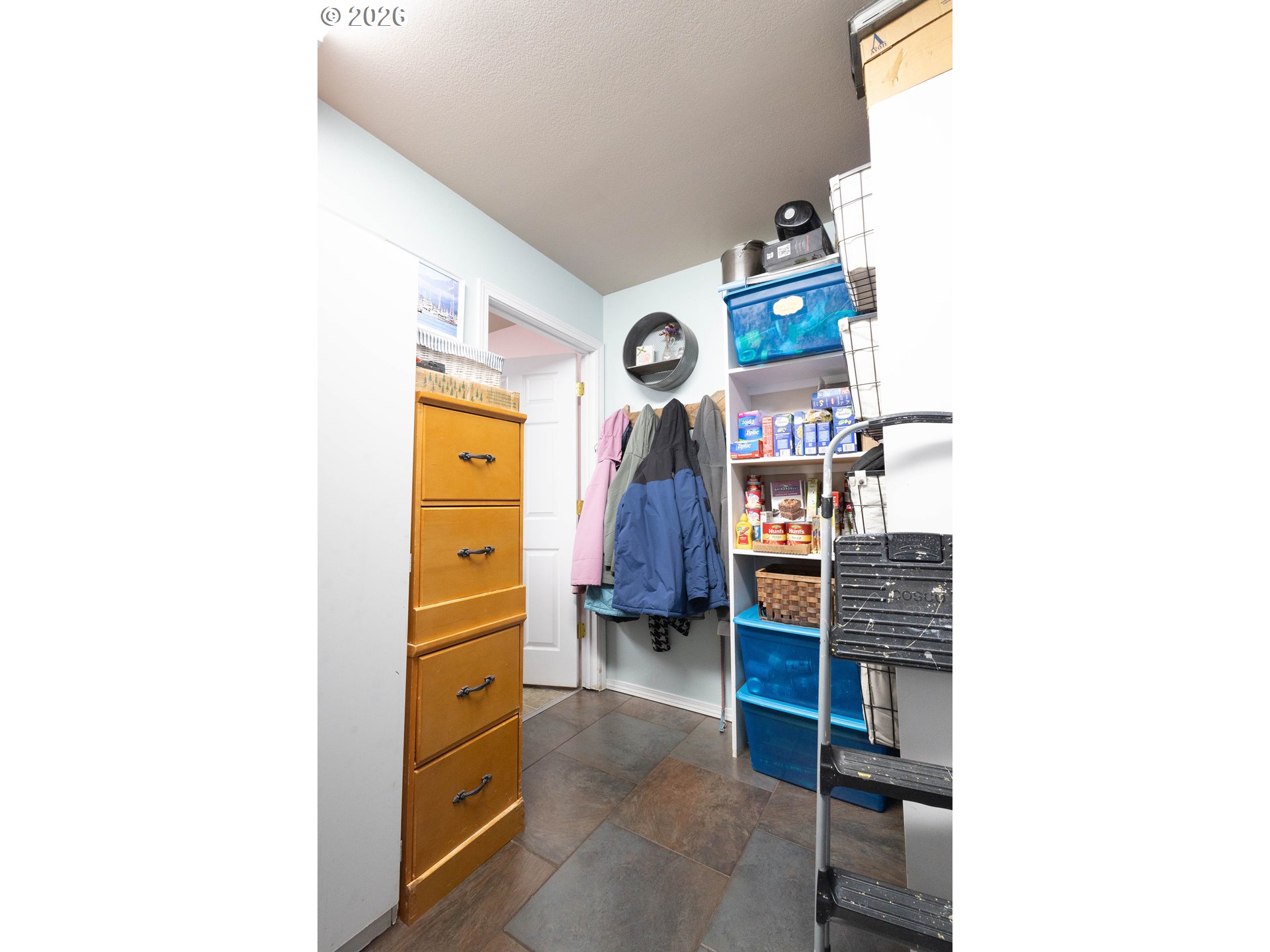 60908 Stackland Road Cove, OR 97824 - Photo 24 of 45 Pantry