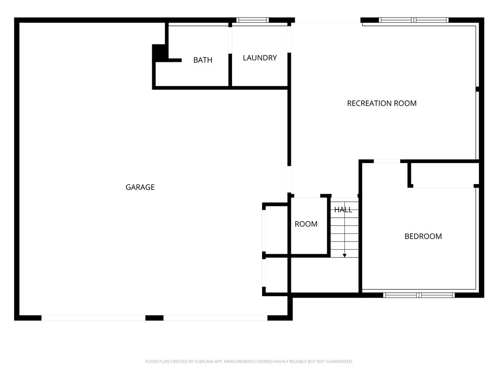 4633 Butler Drive Decatur, IL 62526 - Photo 43 of 45 Gallery Image 43
