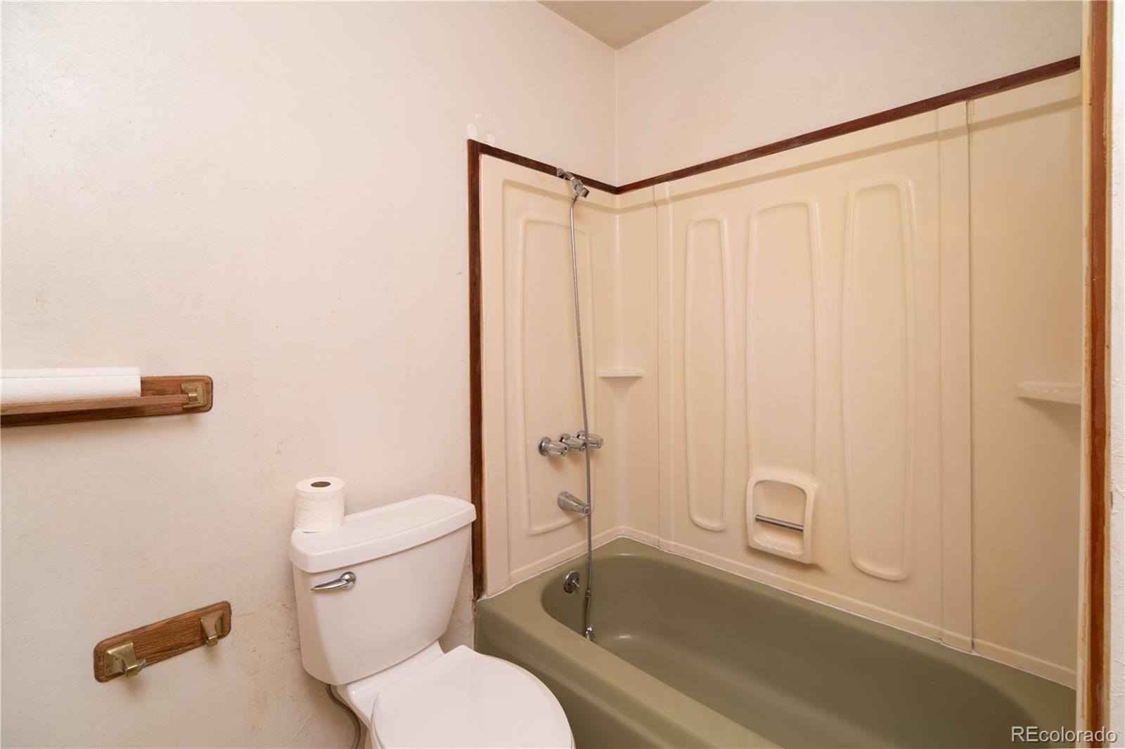 4325 Perry Street Denver, CO 80212 - Photo 12 of 17