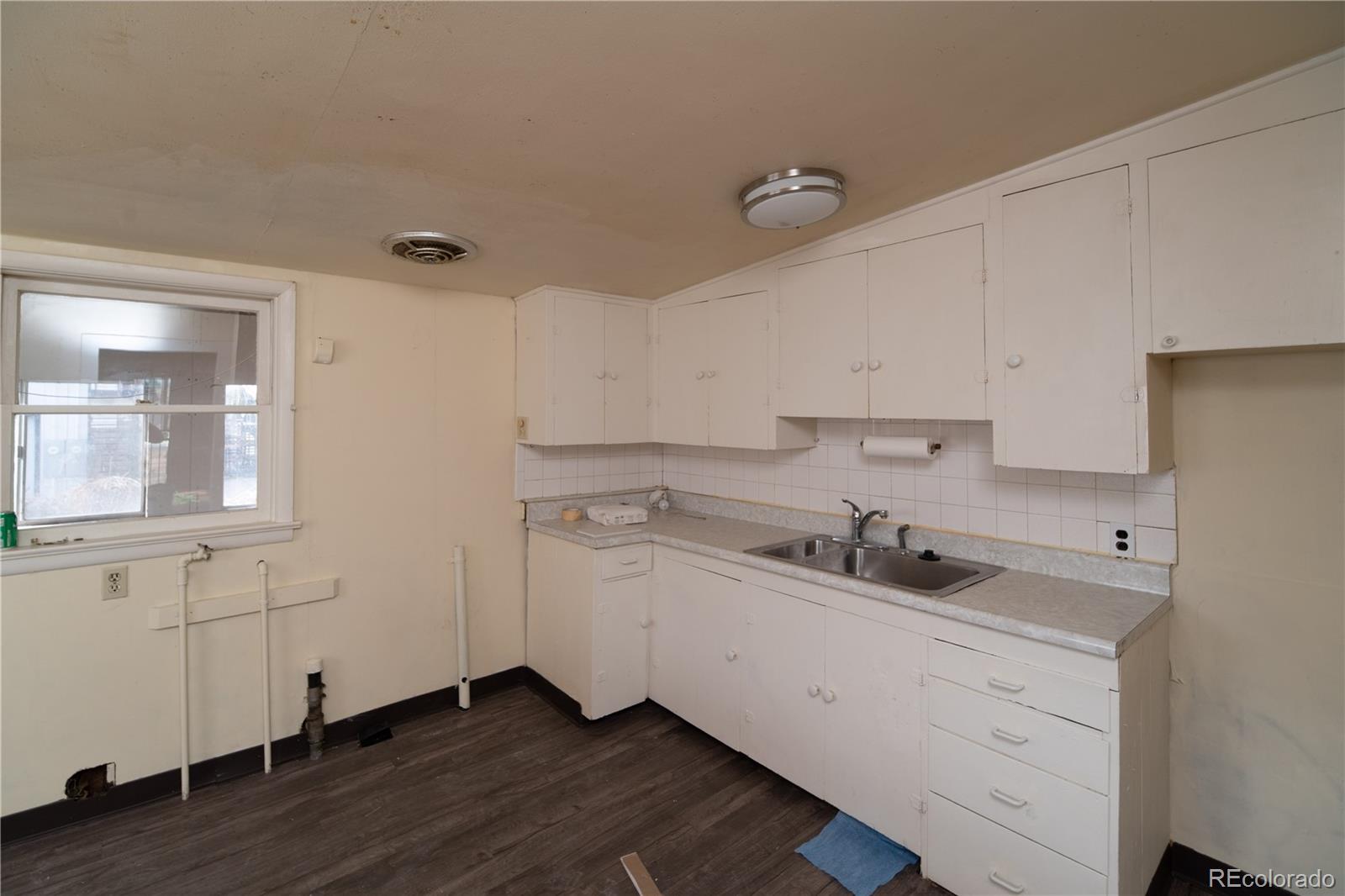 4325 Perry Street Denver, CO 80212 - Photo 15 of 17